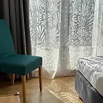 Aigner Apartment