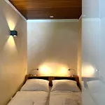 Apartment Aigner