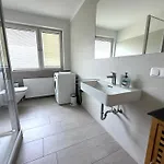 Aigner Apartment