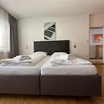 Apartment Aigner