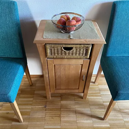 Aigner * ザルツブルク