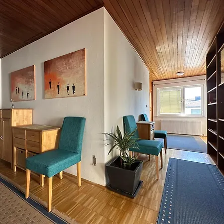 Aigner זלצבורג