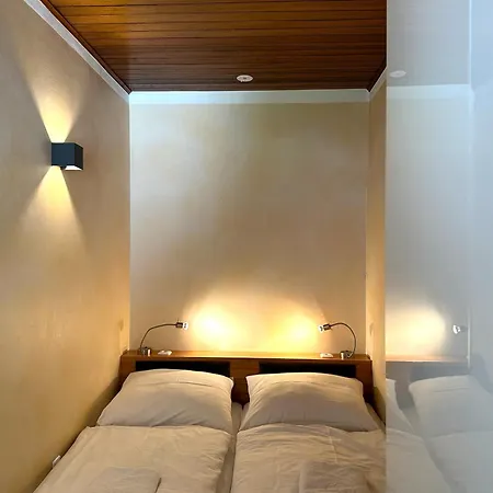 Apartment Aigner