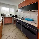 Appartement Aigner Salzburg